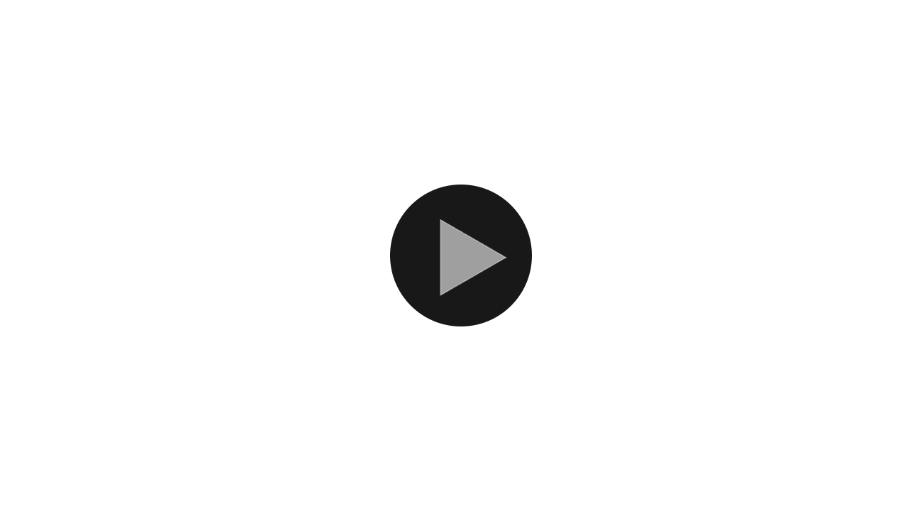 Vidéo teen salope : Jeune coquine de saint-étienne en levrette pour son premier tournage X